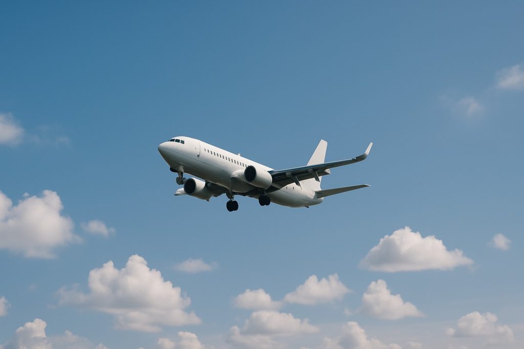 Le crash d’Air India 171 soulève plus de questions que de réponses